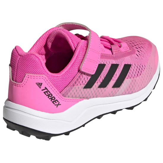 Adidas Terrex Agravic Flow CF K